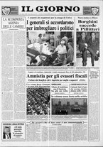 giornale/CFI0354070/1992/n. 16 del 19 gennaio
